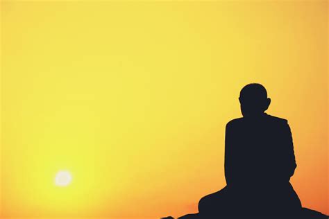 ಘಟ್ಟಿವಾಳಯ್ಯನ ವಚನ: ಕತ್ತಿಗೆ ಧರ್ಮಾಧರ್ಮಗಳ .